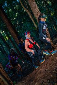 BIB: 
                            <button type="button" onclick="openModal(19211965)" class="btn btn-primary btn-sm float-right btn-popup" data-toggle="modal" data-target=".modal-high-quality">
                        <i class="fas fa-shopping-cart"></i> Add to Cart
                    </button>
                                            <button type="button" onclick="isThisMe(19211965, true)" class="btn btn-success btn-sm float-right btn-popup btn-isme hidden" data-toggle="tooltip" data-placement="bottom" title="นี่คือรูปของคุณใช่ไหม คลิกที่นี่เพื่อเอาเข้าอัลบั้ม">
                        <i class="fas fa-plus"></i> Add to album
                    </button>
                    <button type="button" onclick="isThisMe(19211965, false)" class="btn btn-warning btn-sm float-right btn-popup btn-isnotme hidden">
                        <i class="fas fa-ban"></i> Remove from album
                    </button>